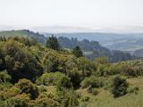 04-C Russian Ridge